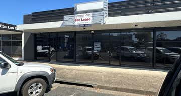 2/62-64 Moonee Street Coffs Harbour NSW 2450 - Image 1
