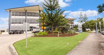 24/5 Innovation Parkway Birtinya QLD 4575 - Image 1