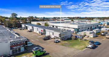 1/102 Islander Road Pialba QLD 4655 - Image 1