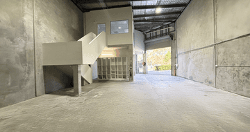 Warriewood NSW 2102 - Image 1