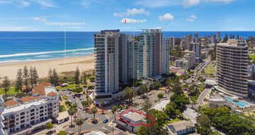 152 Griffith Street Coolangatta QLD 4225 - Image 1