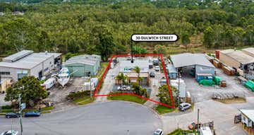 30 Dulwich Street Loganholme QLD 4129 - Image 1