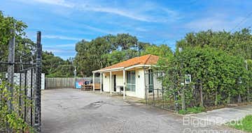4 Wallace Ave Point Cook VIC 3030 - Image 1
