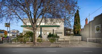 117-119 Buckley Street Seddon VIC 3011 - Image 1