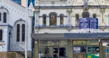 92 Goulburn Street Sydney NSW 2000 - Image 1