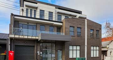 3/56-58 Abbotsford Street West Melbourne VIC 3003 - Image 1