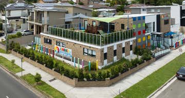 368 Merrylands Road Merrylands NSW 2160 - Image 1