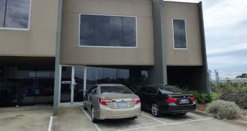 12/31 Keysborough Close Keysborough VIC 3173 - Image 1