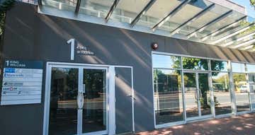 Suite 2, 1 King William Road Unley SA 5061 - Image 1