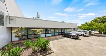 98 Cleveland Street Greenslopes QLD 4120 - Image 1