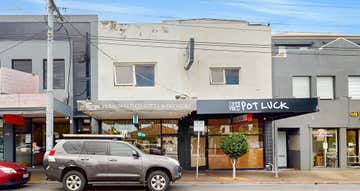 827 Glen Huntly Road Road Caulfield VIC 3162 - Image 1