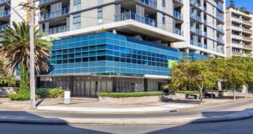 Level 1, 21 Merewether Street Newcastle NSW 2300 - Image 1