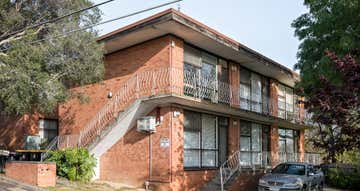 1-6, 5 Passfield Street Brunswick West VIC 3055 - Image 1