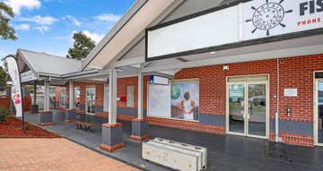 Shop 2, 101 Ravenhill Boulevard Roxburgh Park VIC 3064 - Image 1