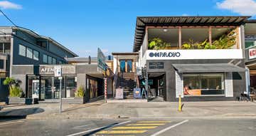 6 Lawson Street Byron Bay NSW 2481 - Image 1