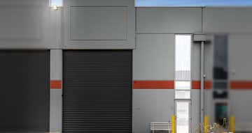 17/72 Makland Drive Derrimut VIC 3026 - Image 1