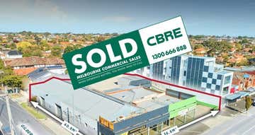 272-280 Centre Road Bentleigh VIC 3204 - Image 1
