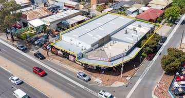 355-357 Main North Road Enfield SA 5085 - Image 1