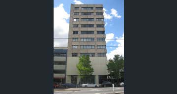 Office for sale in Level 10/1 Elizabeth Street, MELBOURNE, VIC 3000 -  1845061