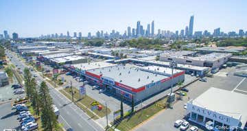 13 Upton Street, Bundall, Ground, 13 Upton Street Bundall QLD 4217 - Image 1