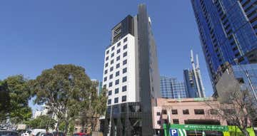 21 Victoria Street Melbourne VIC 3000 - Image 1