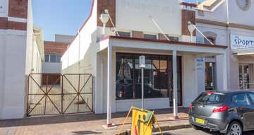9 Elgin Street Maitland NSW 2320 - Image 1