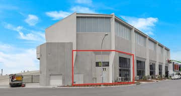 5/11 Jullian Close Banksmeadow NSW 2019 - Image 1