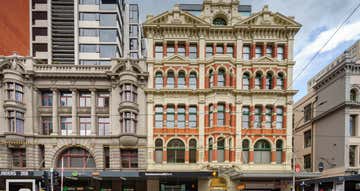 262 Flinders Street Melbourne VIC 3000 - Image 1