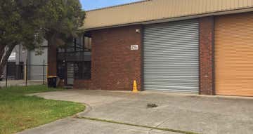 21A De Havilland Road Mordialloc VIC 3195 - Image 1