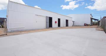 2/76 Winnellie Road Winnellie NT 0820 - Image 1