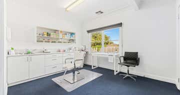 278 Springvale Road Glen Waverley VIC 3150 - Image 1