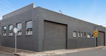 23 Ann Street Footscray VIC 3011 - Image 1