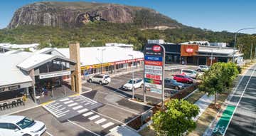 'Mount Coolum Shopping Centre', Shop 7, 2 Corner David Low Way and Suncoast Beach Drive Mount Coolum QLD 4573 - Image 1