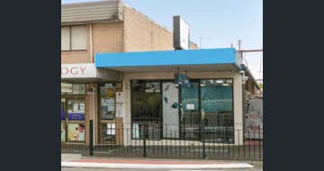 55 Dunmore Street Wentworthville NSW 2145 - Image 1