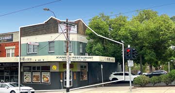 929 Riversdale Road Surrey Hills VIC 3127 - Image 1