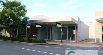 400 Logan Road Stones Corner QLD 4120 - Image 1
