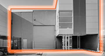 37 Macaulay Street Williamstown North VIC 3016 - Image 1