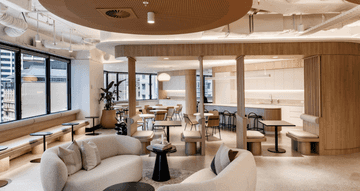 255 George Street Sydney NSW 2000 - Image 1