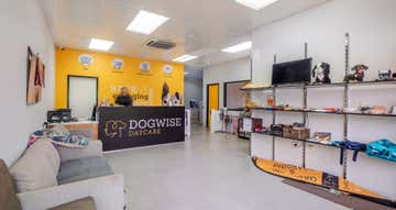 21 Cheltenham Parade Cheltenham SA 5014 - Image 1