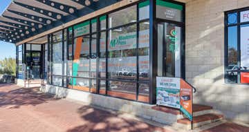 3/87 McLarty Avenue Joondalup WA 6027 - Image 1