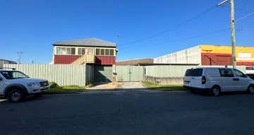 9-11 Gartrell Albion QLD 4010 - Image 1