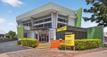 401 Gympie Road Strathpine QLD 4500 - Image 1
