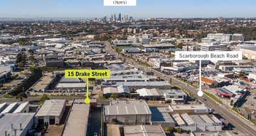 Unit 2, 15 Drake Street Osborne Park WA 6017 - Image 1
