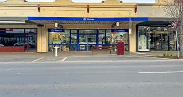 148 - 150 High Street Maryborough VIC 3465 - Image 1