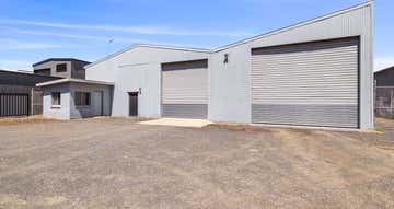 3 Industrial Court Delacombe VIC 3356 - Image 1