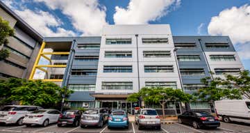 World Knowledge Centre, 37 Sinnathamby Blvd Springfield Central QLD 4300 - Image 1