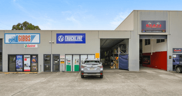 7/10 Burnside Road Ormeau QLD 4208 - Image 1