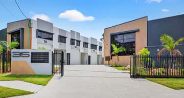 35 Demand Avenue Arundel QLD 4214 - Image 1