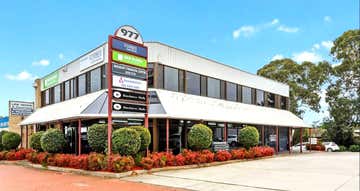 Suites 2&6, 977 North East Rd Modbury SA 5092 - Image 1