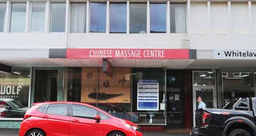 51 Brisbane Street Launceston TAS 7250 - Image 1